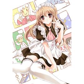 乃木坂春香的秘密Purezza(全集)