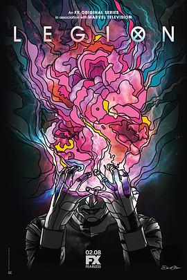 大群第一季(全集)