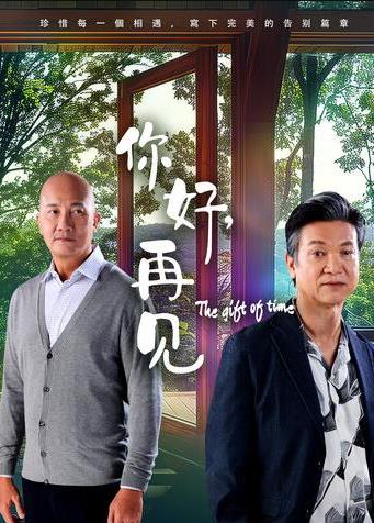你好，再见2025(全集)
