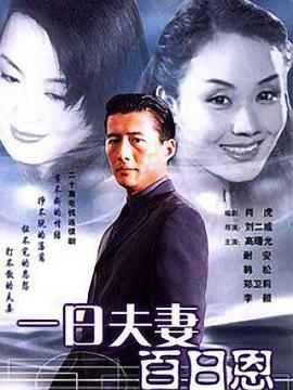 一日夫妻百日恩1998(全集)